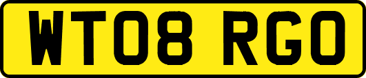 WT08RGO