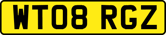 WT08RGZ
