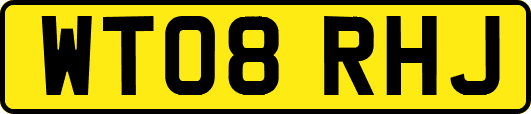 WT08RHJ