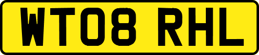 WT08RHL