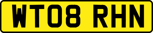 WT08RHN