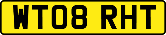 WT08RHT