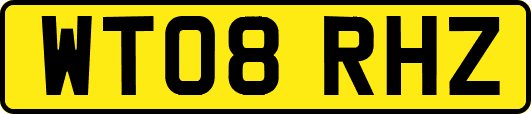 WT08RHZ