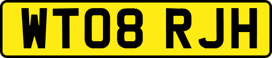 WT08RJH