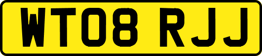 WT08RJJ