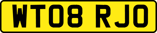 WT08RJO