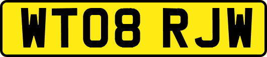 WT08RJW