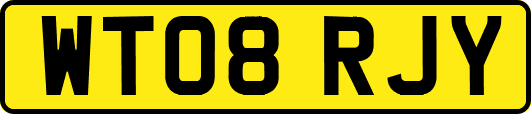 WT08RJY
