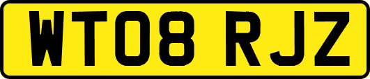 WT08RJZ