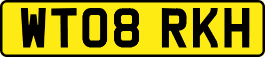 WT08RKH