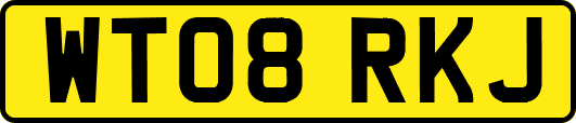 WT08RKJ