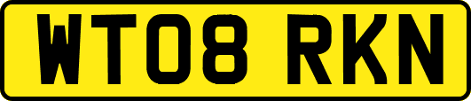 WT08RKN