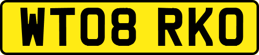 WT08RKO