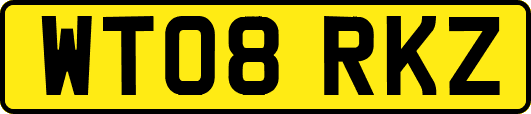 WT08RKZ