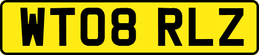 WT08RLZ