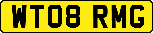 WT08RMG