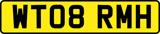 WT08RMH