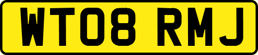 WT08RMJ