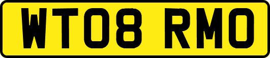 WT08RMO