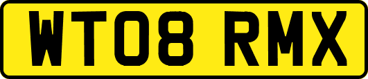 WT08RMX