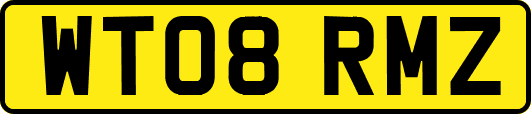 WT08RMZ