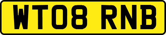 WT08RNB