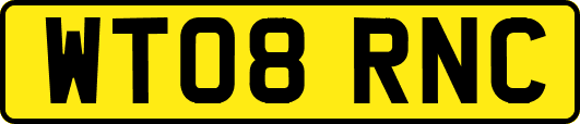 WT08RNC