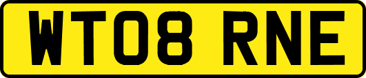 WT08RNE