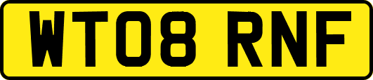 WT08RNF
