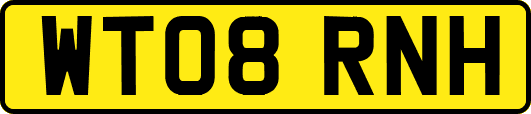 WT08RNH