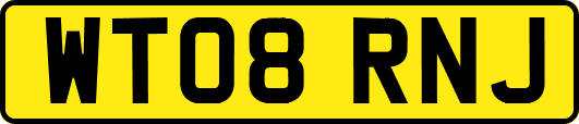 WT08RNJ