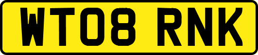 WT08RNK