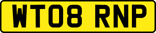 WT08RNP