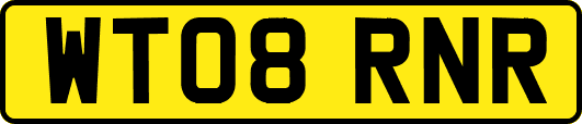 WT08RNR