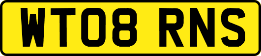 WT08RNS