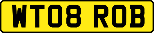 WT08ROB