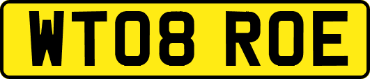 WT08ROE