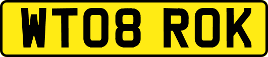 WT08ROK