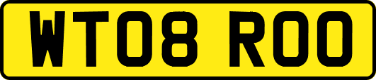 WT08ROO