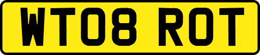 WT08ROT