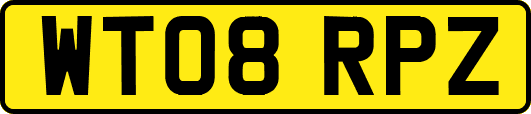 WT08RPZ