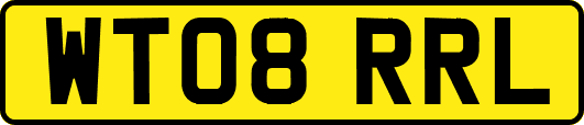 WT08RRL