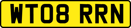 WT08RRN