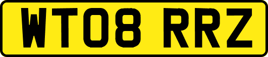 WT08RRZ