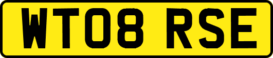 WT08RSE