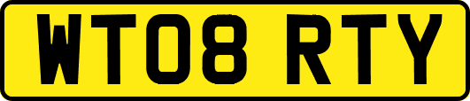 WT08RTY