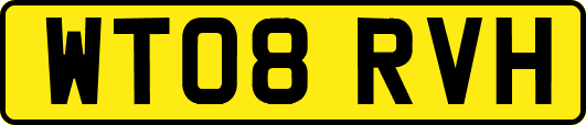 WT08RVH