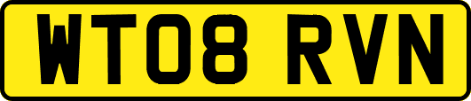 WT08RVN
