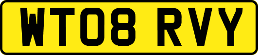 WT08RVY