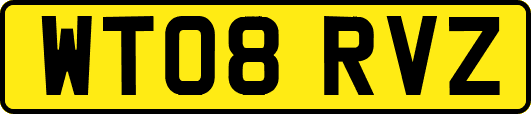 WT08RVZ